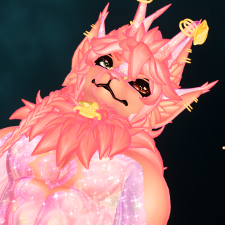 VRChat_2026-02-20_13-59-12.316_3840x2160