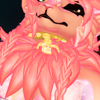 VRChat_2026-02-20_13-59-36.141_3840x2160