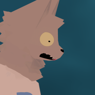 VRChat_2026-02-20_14-01-13.688_3840x2160