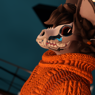 VRChat_2026-02-20_14-01-39.153_3840x2160