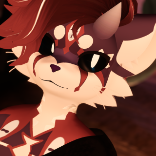 VRChat_2026-02-20_14-02-26.871_3840x2160