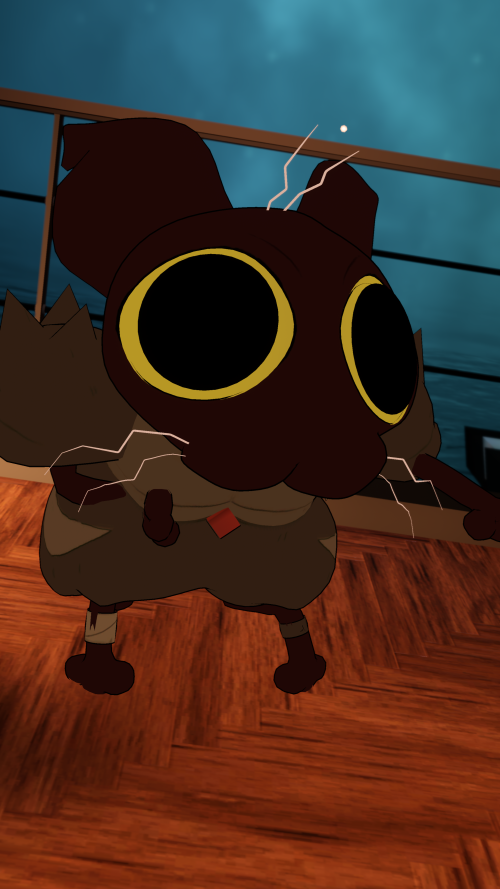 VRChat_2026-02-20_14-03-28.339_3840x2160.png