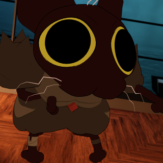 VRChat_2026-02-20_14-03-28.339_3840x2160