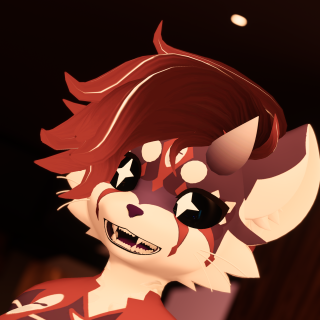 VRChat_2026-02-20_14-03-50.033_3840x2160