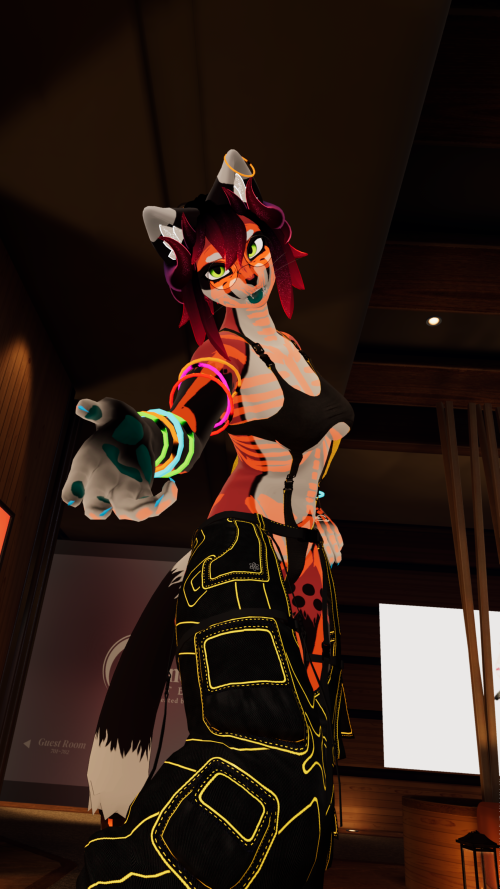 VRChat_2026-02-22_20-25-52.644_3840x2160.png