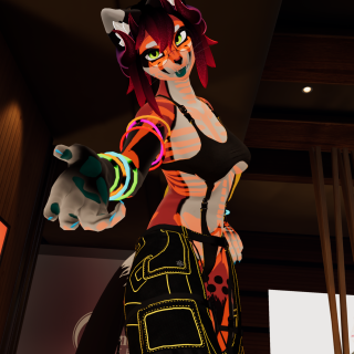 VRChat_2026-02-22_20-25-52.644_3840x2160