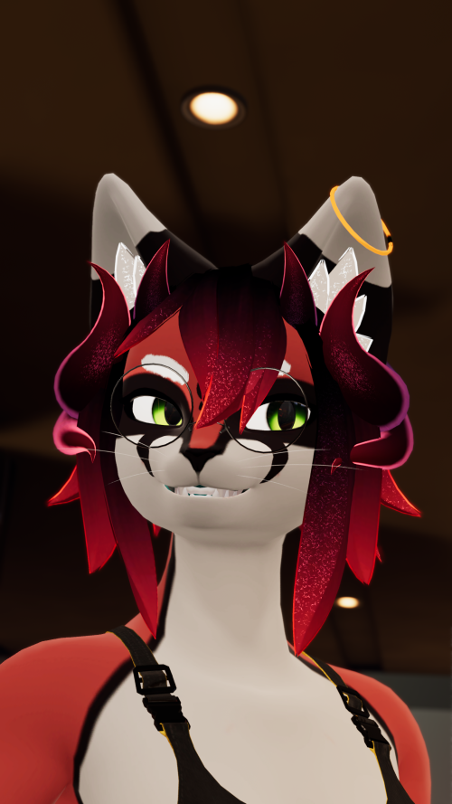 VRChat_2026-02-22_20-26-53.282_3840x2160.png