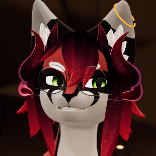 VRChat_2026-02-22_20-26-53.282_3840x2160