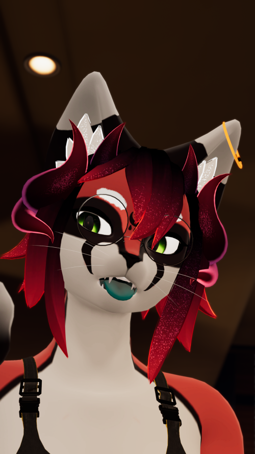 VRChat_2026-02-22_20-27-02.907_3840x2160.png