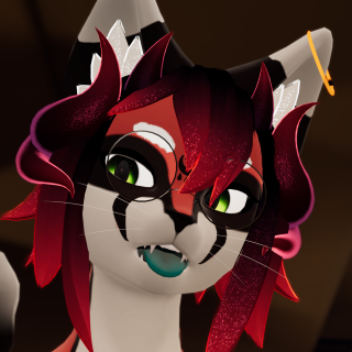 VRChat_2026-02-22_20-27-02.907_3840x2160