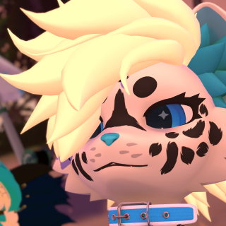 VRChat_2026-02-22_20-38-21.125_3840x2160