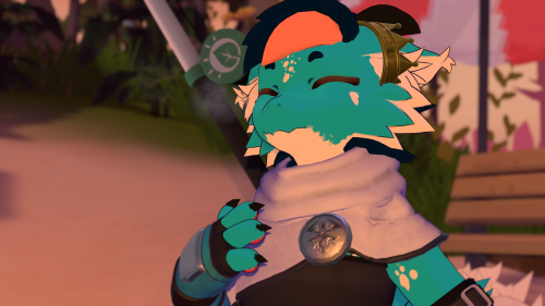 VRChat_2026-02-22_20-38-31.256_3840x2160.png