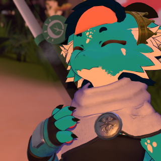 VRChat_2026-02-22_20-38-31.256_3840x2160