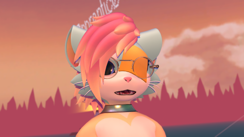 VRChat_2026-02-22_20-38-53.322_3840x2160.png