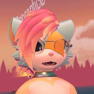 VRChat_2026-02-22_20-38-53.322_3840x2160