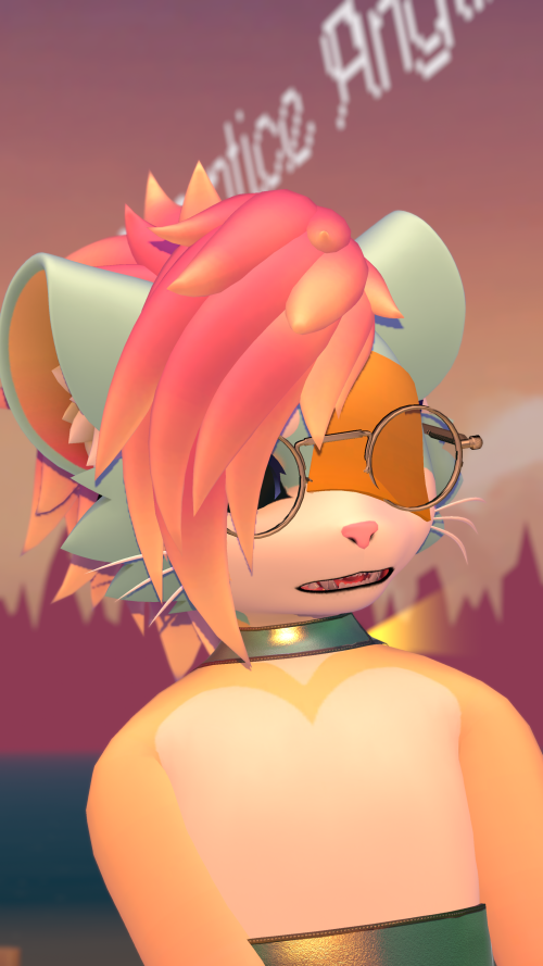 VRChat_2026-02-22_20-39-04.469_3840x2160.png