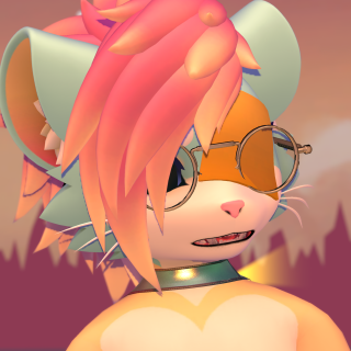 VRChat_2026-02-22_20-39-04.469_3840x2160