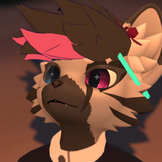 VRChat_2026-02-22_20-39-38.344_3840x2160