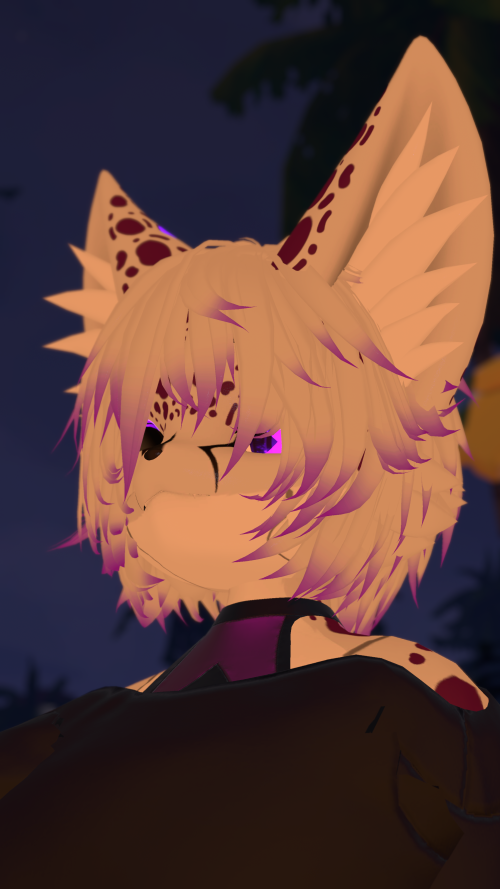 VRChat_2026-02-22_20-40-09.828_3840x2160.png