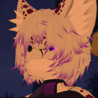 VRChat_2026-02-22_20-40-09.828_3840x2160