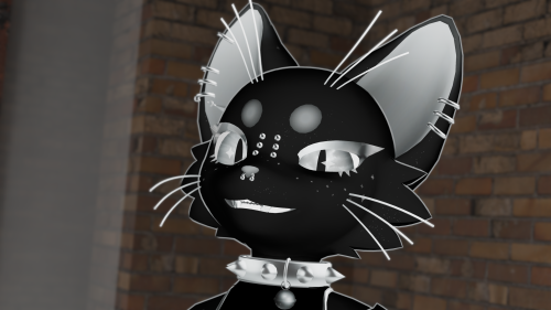 VRChat_2026-02-22_21-07-12.617_3840x2160.png