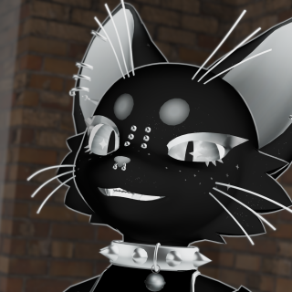 VRChat_2026-02-22_21-07-12.617_3840x2160