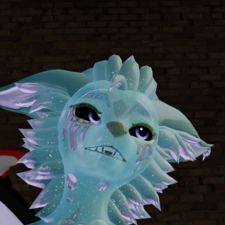 VRChat_2026-02-22_21-11-22.560_3840x2160