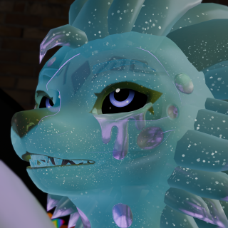 VRChat_2026-02-22_21-11-36.938_3840x2160