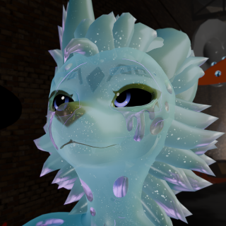 VRChat_2026-02-22_21-12-12.337_3840x2160