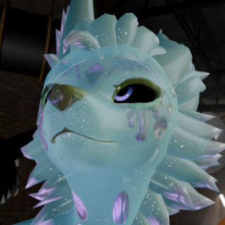 VRChat_2026-02-22_21-12-23.454_3840x2160