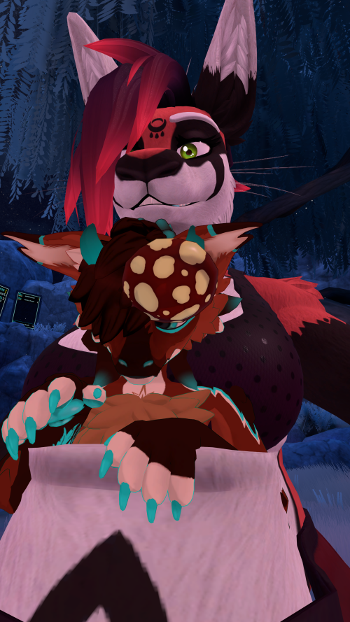 VRChat_2026-02-22_21-19-01.988_3840x2160.png