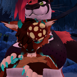 VRChat_2026-02-22_21-19-01.988_3840x2160