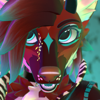 VRChat_2026-02-22_21-53-57.258_3840x2160