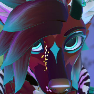 VRChat_2026-02-22_21-54-01.269_3840x2160