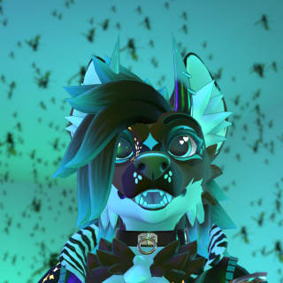 VRChat_2026-02-22_21-54-10.369_3840x2160