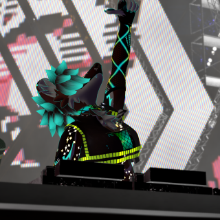 VRChat_2026-02-22_22-01-07.294_3840x2160