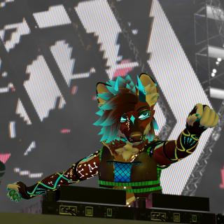 VRChat_2026-02-22_22-01-12.859_3840x2160