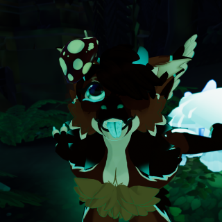 VRChat_2026-02-22_22-10-15.146_3840x2160