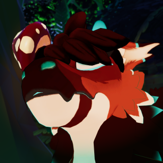 VRChat_2026-02-22_22-10-55.082_3840x2160