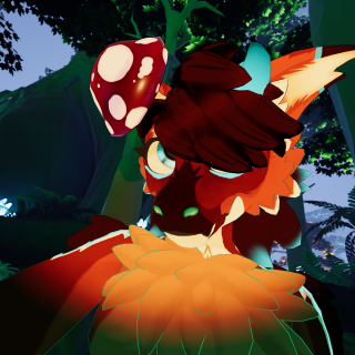 VRChat_2026-02-22_22-11-15.940_3840x2160