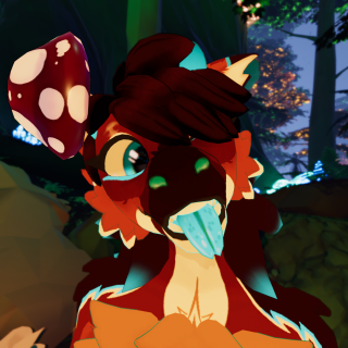 VRChat_2026-02-22_22-11-26.382_3840x2160