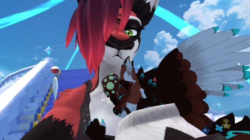 VRChat_2026-02-23_00-02-36.886_3840x2160.png