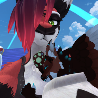 VRChat_2026-02-23_00-02-36.886_3840x2160