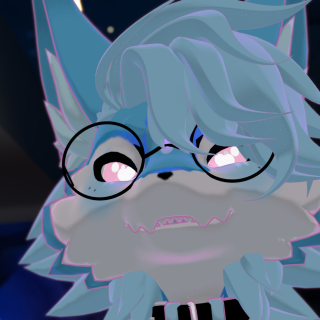 VRChat_2026-02-24_00-16-16.236_3840x2160