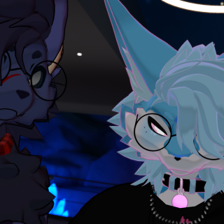 VRChat_2026-02-24_00-16-39.956_3840x2160