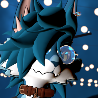 VRChat_2026-02-24_00-17-02.658_3840x2160