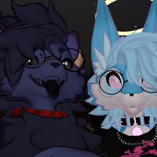 VRChat_2026-02-24_00-21-14.191_3840x2160