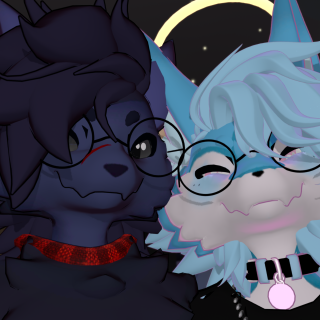 VRChat_2026-02-24_00-21-33.943_3840x2160