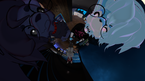 VRChat_2026-02-24_00-23-15.646_3840x2160.png