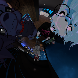 VRChat_2026-02-24_00-23-15.646_3840x2160
